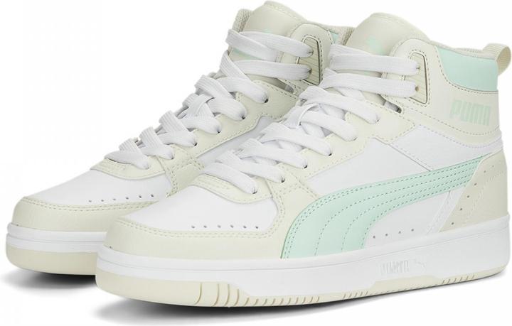 Image du produit Puma Rebond JOY-374765 (43)