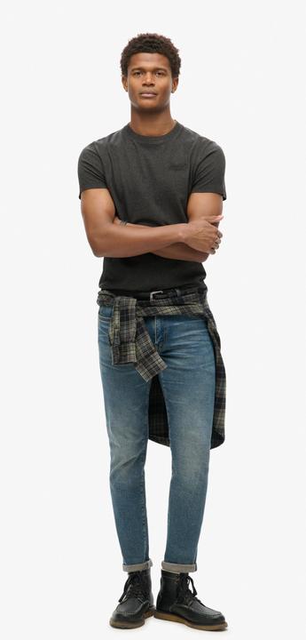 Produktbild Superdry Essential (XXL)