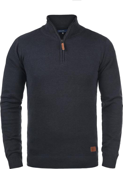 Navy (70230)