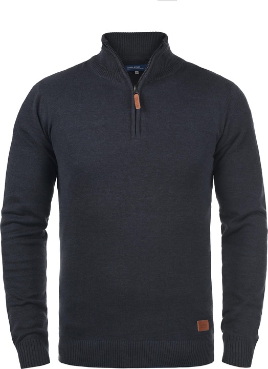 Navy (70230)