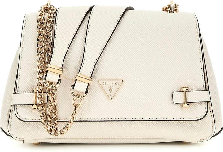 Immagine prodotto Guess Rosalba Convertible Xbody Flap