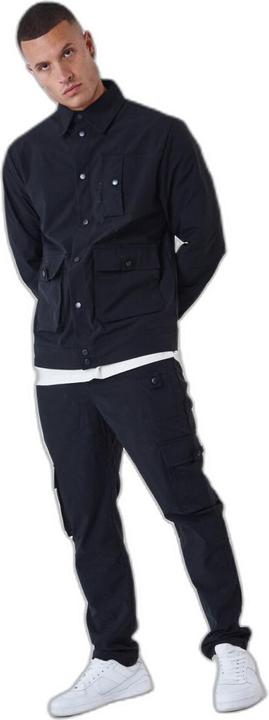 Produktbild Project X Paris cargo-hoe multipoche project x pari (S)