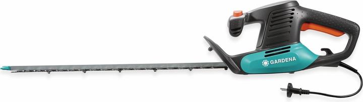 Produktbild Gardena EasyCut 420/45 (Netzbetrieb)