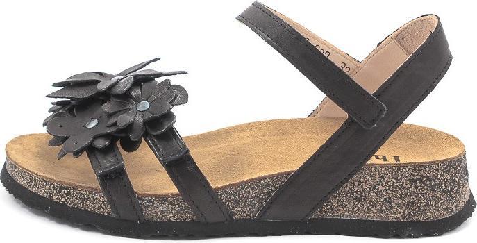 Produktbild Think! Koak (39)