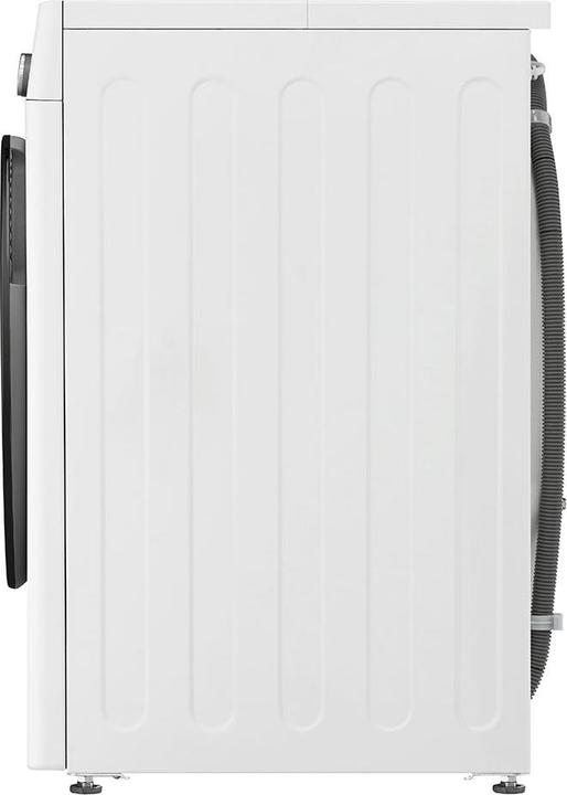 Image du produit LG W4WR7096Y