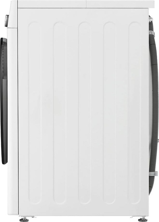 Produktbild LG W4WR7096Y