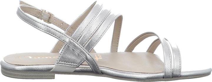 Actual product image Gabor 84.645.16 (44)