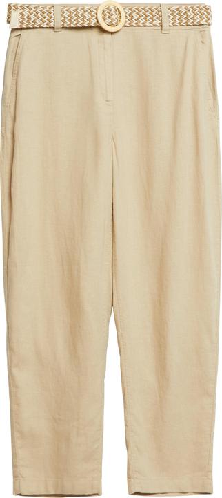 Produktbild s.Oliver Hose