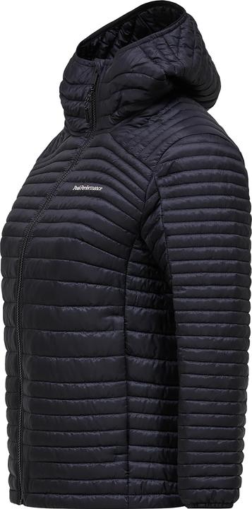 Produktbild Peak Performance Monolight Liner Hoodie (L)