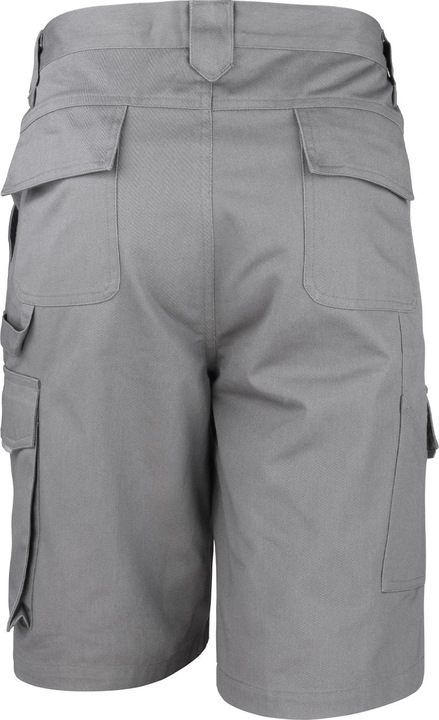 Produktbild Result Action CargoShorts (XXL)