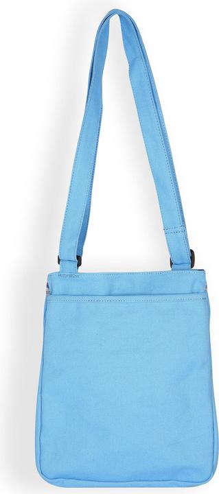 Produktbild Kavu Keeper (2 l)