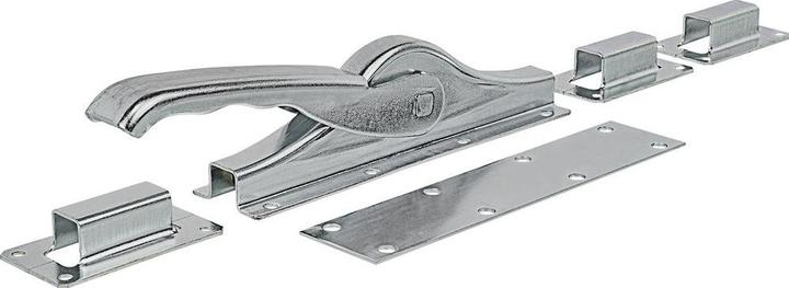 Immagine prodotto Etter Bullone cremonese galvanizzato 2300/16 (1 pz.)