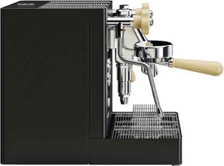 Produktbild Lelit Mara V2