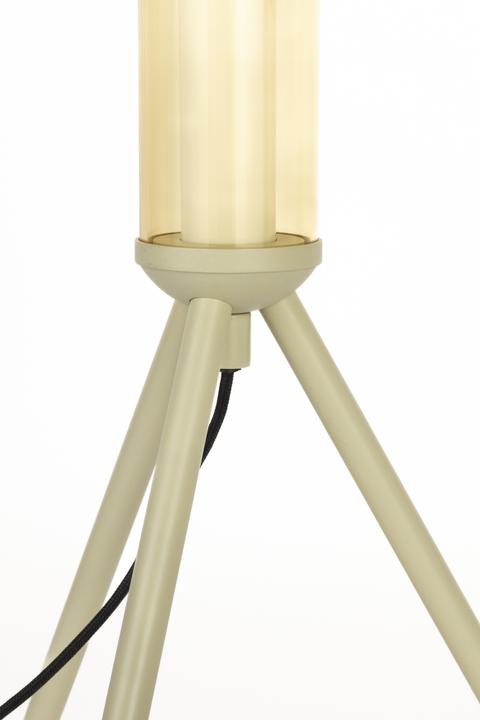 Produktbild Zuiver Scotty Floor Lamp