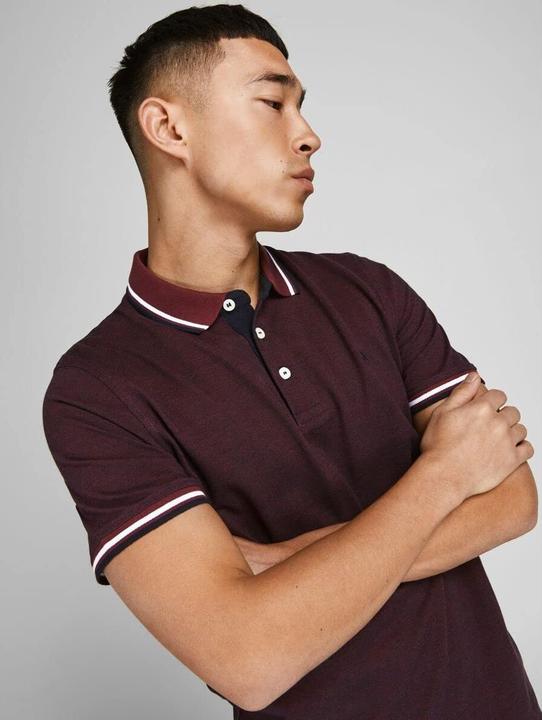 Actual product image Jack & Jones Paulos (XL)