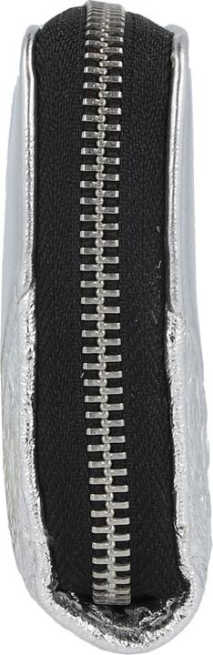 Produktbild Desigual Geldbörse 14.5 cm