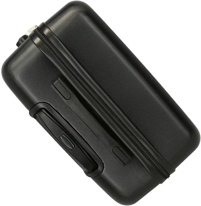 Actual product image Disney Stitch Suitcase (56 l)