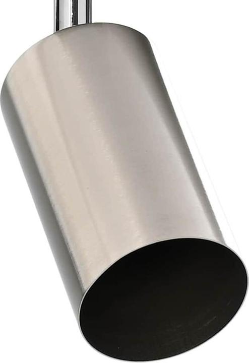 Produktbild vidaXL Deckenstrahler (einzeln)