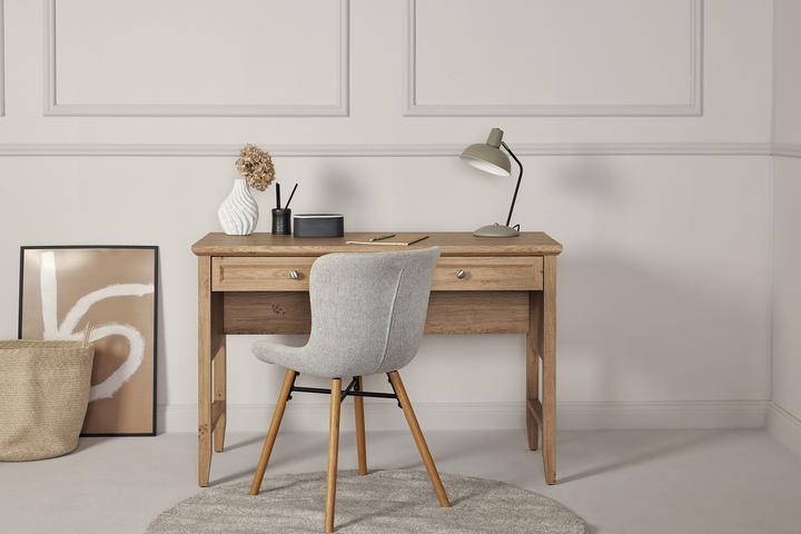 Actual product image Novel Classic (120 x 50 x 79 cm)