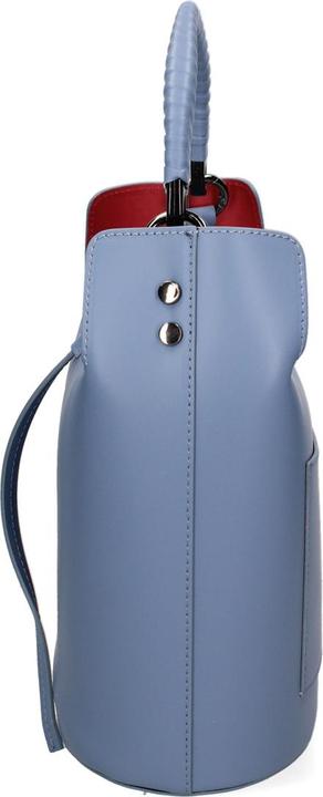 Actual product image Gave Lux Pouch bag