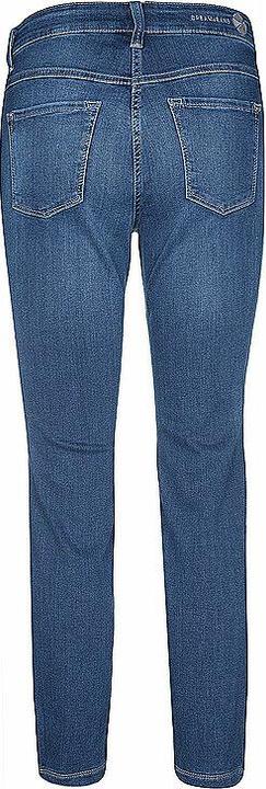 Produktbild MAC Jeans Shorts (44)