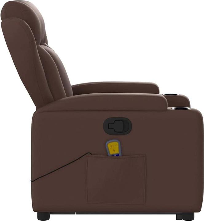 Actual product image VidaXL Issy