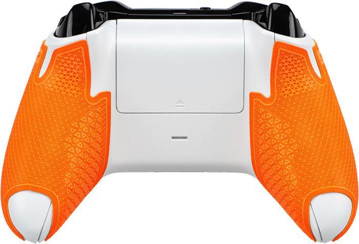 Image du produit Lizard Skins XBOX One - Tangerine (découpé, 0,5mm) (Xbox One S)