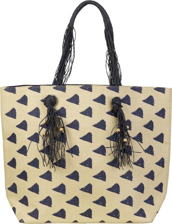 Immagine prodotto Beco Borsa da spiaggia