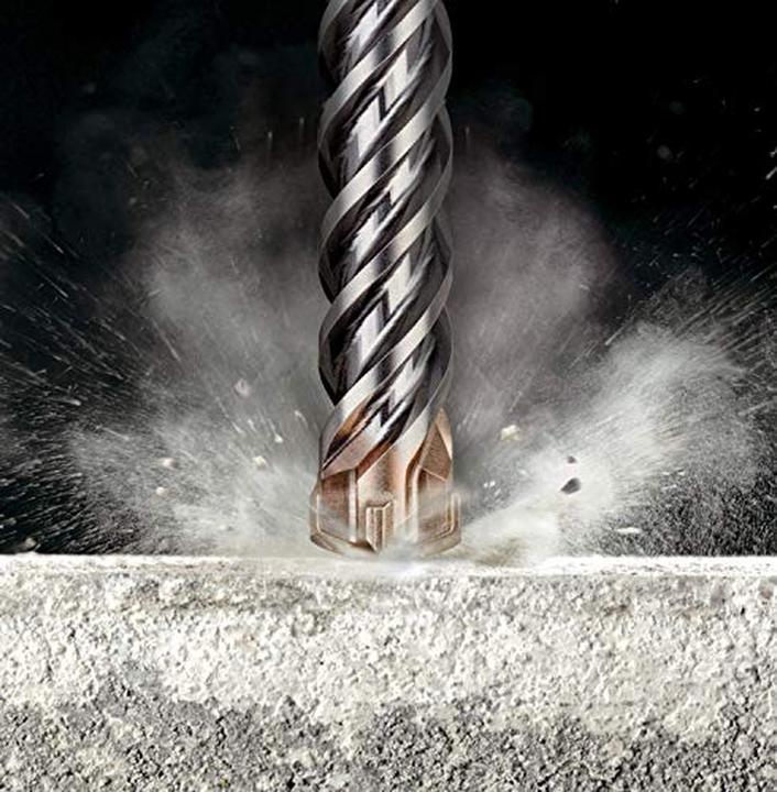 Produktbild DeWalt DT60821-QZ (22 mm)