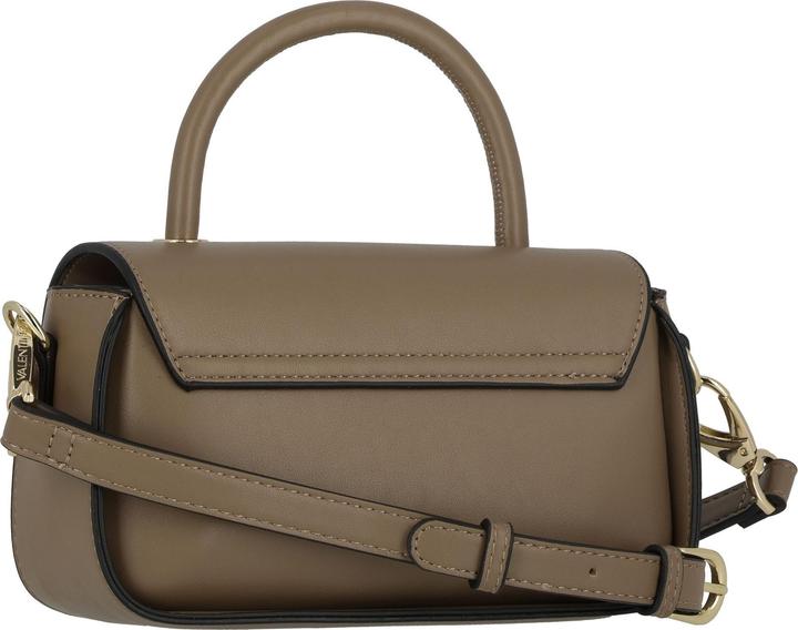 Actual product image Valentino Bags Handtasche Faith RE L39