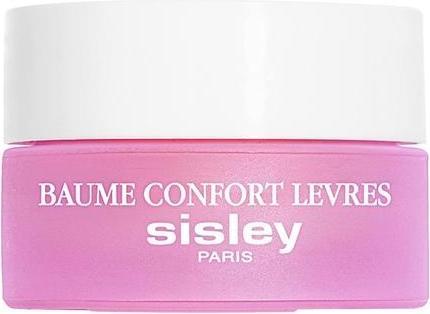 Produktbild Sisley Confort Extreme (Lippenbalsam, 9 ml)