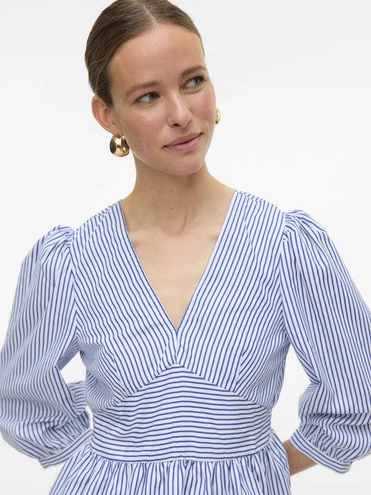 Produktbild Vero Moda VMMADDIE Top Top (L)