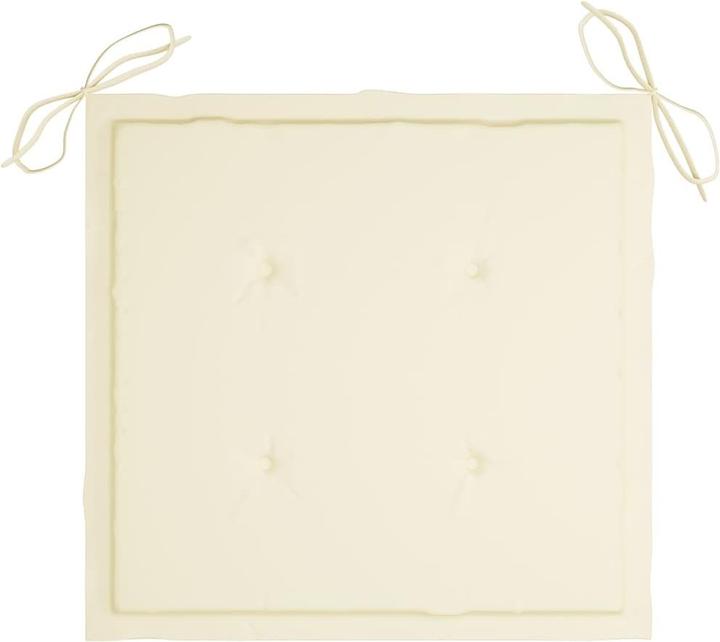 Actual product image vidaXL Sergio