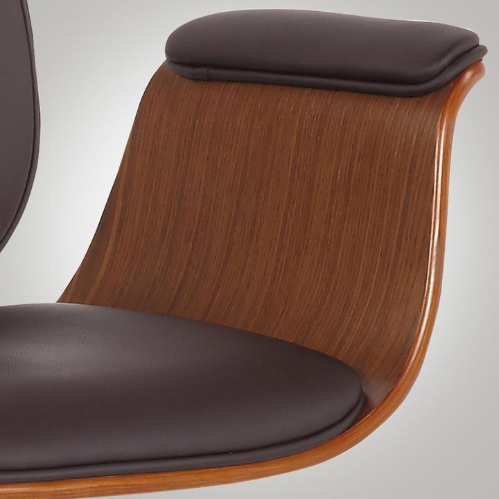 Image du produit CLP Kemberg