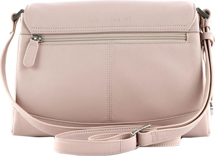 Immagine prodotto Picard Really Shoulder Bag