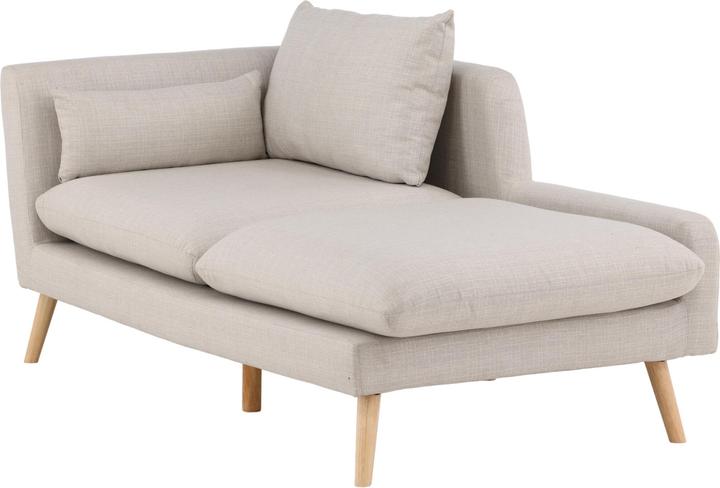 Produktbild Venture Home Sofa Tacoma (2-Sitzer)