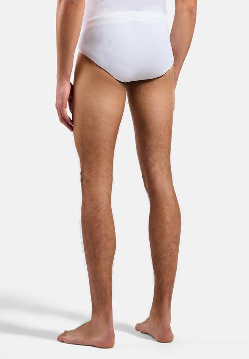 Produktbild Odlo Active Light (M)