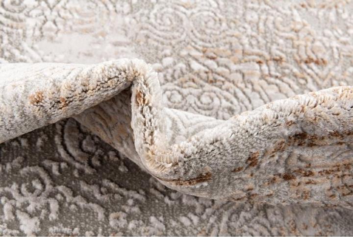 Produktbild Hadorn Davos Charme (160 x 160 cm)