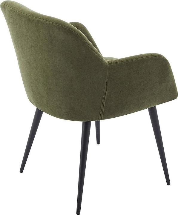 Image du produit Vente-unique Heka