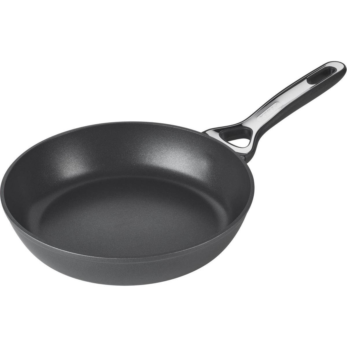 Pyrex Padella 24Cm Origin+, Padella + Pentola