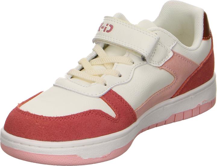 Produktbild Lurchi Rose-White Fia (31)