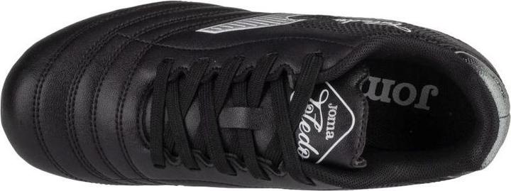 Immagine prodotto Joma Toledo Fussballschuhe (32)