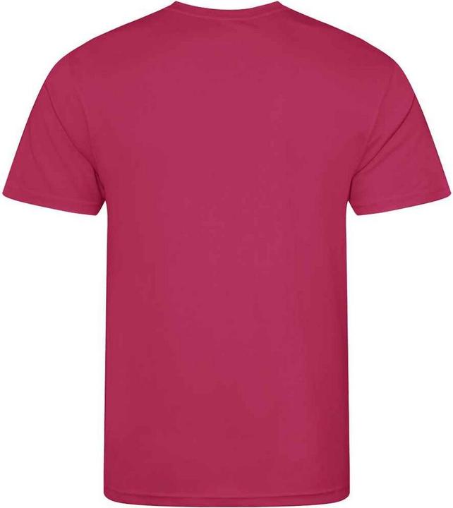 Produktbild Awdis TShirt (M)
