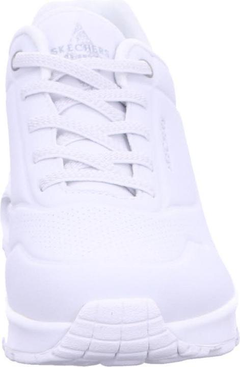 Produktbild Skechers Sneaker (36)