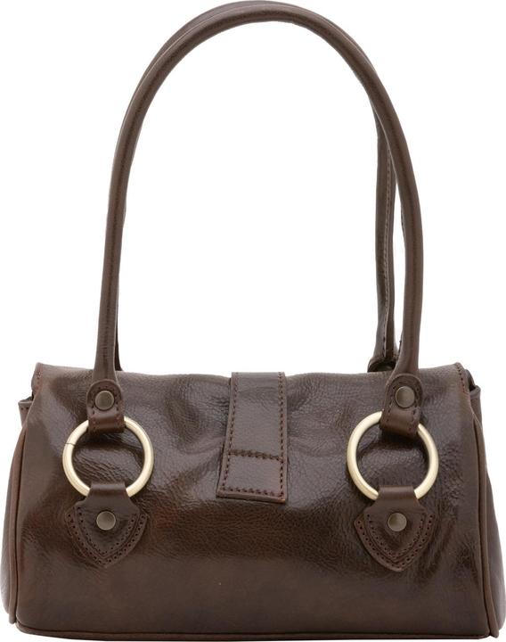 Immagine prodotto Fratelli 5559 (1.04 l)