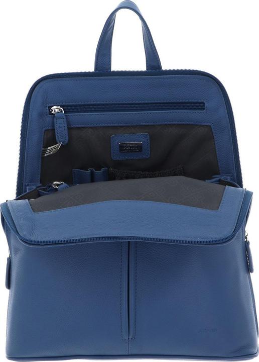 Produktbild Picard Luis Backpack