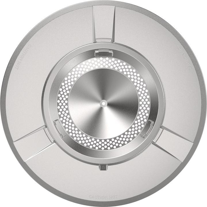 Immagine prodotto Solo Stove Distributore di calore Ranger