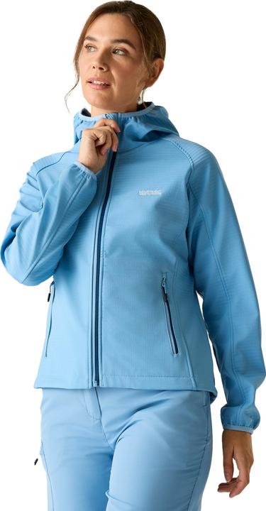 Produktbild Regatta Softshelljacke (40)