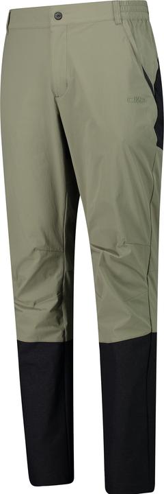 Produktbild CMP Campagnolo CMP Hose (50, L)