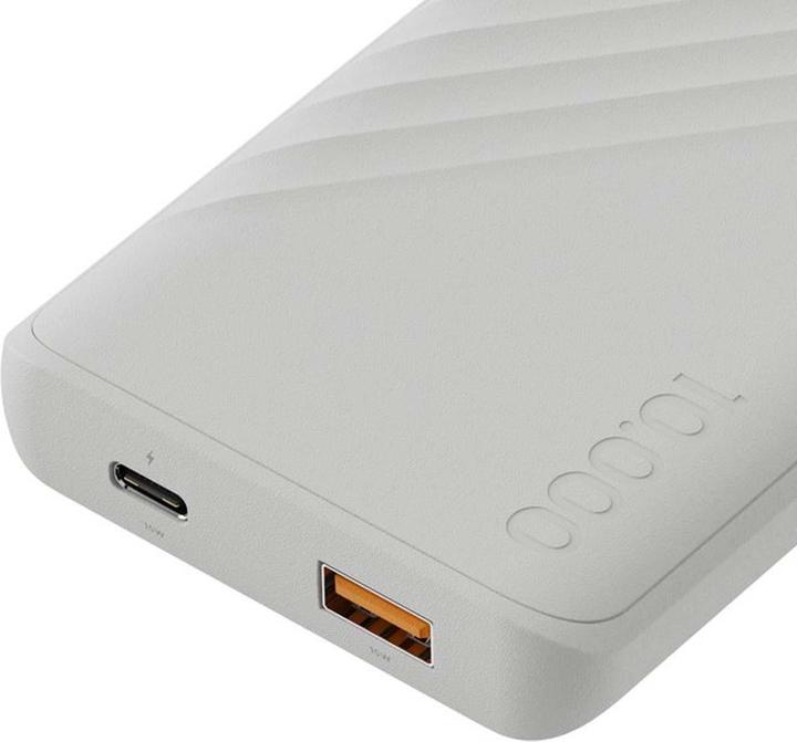 Immagine prodotto Xtorm Go2 Series (10000 mAh, 15 W, 37 Wh)